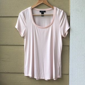 White House Black Market Tee Shirt